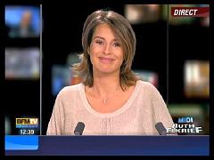 BFM TV 2008-09-18 12-00-00h_1859